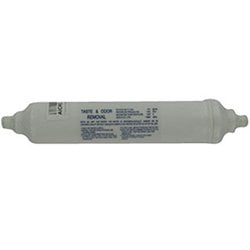 

Watts AICRO-JGK Inline Filter Cartridge-- (Package Of 3)