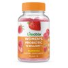 Lifeable Probiotics for Women - 10 Billion CFU - 90 Gummies