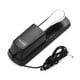 thumbnail image 4 of Piano Sustain Pedal Keyboard Damper Pedal 6.35mm Plug Compatible con Casio Yamaha Roland Electronic Abanopi Pedal de sostenido, 4 of 7
