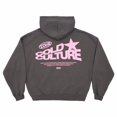 thumbnail image 1 of Y2K Classic Casual Autumn Winter Harajuku Hip Hop Gothic Let, 1 of 2