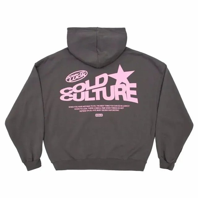 Y2K Classic Casual Autumn Winter Harajuku Hip Hop Gothic Let