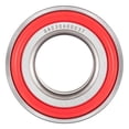 thumbnail image 5 of (4 Pcs)Wheel Bearings 293350040 705400088 293350118 for 05-20 / 1000 850 800 650 500 450 400, 5 of 7
