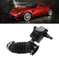 thumbnail image 3 of Engine Air Cleaner Intake Hose Engine Filter Material: EPDM Air  Tube 16576ET00A EPDM For  Sentra 2.0L 2007 2008 2009 2010 2011 2012, 3 of 8