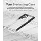 thumbnail image 3 of Funda de teléfono Ringke Fusion Bold para Samsung Galaxy S24 Ultra 5G, 3 of 9