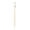 A, variant on KGJQ 100 Pcs Golf Cocktail Picks, Fancy Toothpicks for Appetizers, Wooden Fruit Skewers Bamboo Food Sticks for Sandwich, Golf Themed Party Decorations Supplies Drinks Decor Charcuterie Accessories