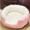 Pink, variant on Very Soft Warm Dog Bed Pets Basket Cat House Sofa for Medium Large Dog Sofa Bed Cushion Dog Bed House Pet Supplies Accessories