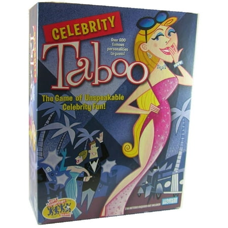 celebrity fun games celebrity taboo the game of unspeakable celebrity fun celebrity fun games celebrity taboo the game of unspeakable celebrity fun