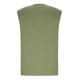 thumbnail image 2 of Eres Más Que una Camiseta de Puntuación de Prueba Camiseta de Algodón para Hombre con Bolsillo, Camiseta de Manga Corta con Cuello de Tripulación Básico Casual, 2 of 4