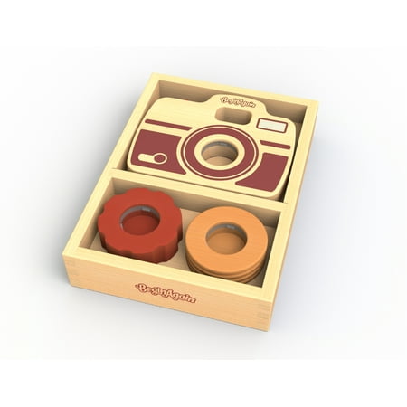 ShutterBug Camera price history on PriceWatchPro