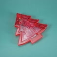 thumbnail image 4 of LSLJS Merry Christmas Silicone Jewelry Casting Resin Epoxy Mould Decor Tool, Soft Foldable, 4 of 5