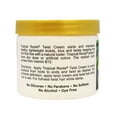 thumbnail image 4 of Bronner Brothers Tropical Roots Twist Cream 6 Oz., Pack of 2, 4 of 4