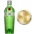 thumbnail image 4 of Tanqueray No. TEN Gin, 1.75 L, 4 of 4