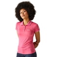 thumbnail image 4 of Regatta T-Shirt à Col Polo Remex II pour Femmes, 4 of 5