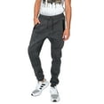 thumbnail image 3 of MEN'S DOVER QUILTED ZIP JOGGERS, 3 of 10