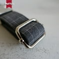 thumbnail image 2 of Dog Collar Thickened Soft Collar Pet Products, 2 of 5
