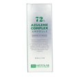 HISTOLAB 72 Azulene Complex Ampoule Skincare Acne Made in Korea C35
