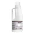 thumbnail image 2 of Suavizante líquido MRS. MEYER'S CLEAN DAY Lavender 960 ml, 2 of 9