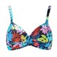 thumbnail image 4 of MKLEKYY Trajes De Baño Completo Mujer Women Underwire Bikini Top Push Up Swim Top Bra Padded Swimsuit Tops 2025 Bathing Suit Tops, 4 of 4