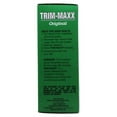 Body Breakthrough Trim Maxx Herbal Dieter's Tea, 70 ea