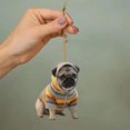thumbnail image 7 of JoyMoreHome Car Charms - Rear View Mirror Decoration, Lucky Hanging Interior Ornament Pendant Gifts, 7 of 7