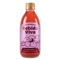 thumbnail image 1 of Bebida Kombucha con probióticos jamaica 377 ml, 1 of 4