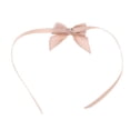 thumbnail image 2 of Adorable Decoración para 1/6 Dolls - para Niños perfke Muñecas Bowtie, 2 of 7