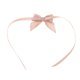 thumbnail image 2 of Accesorio Escolar Baoblaze para 1/6 Blythe Muñecas Muñecas Bowtie, 2 of 7