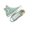 thumbnail image 3 of Converse Men's Chuck Taylor All Star Sneakers, 3 of 7