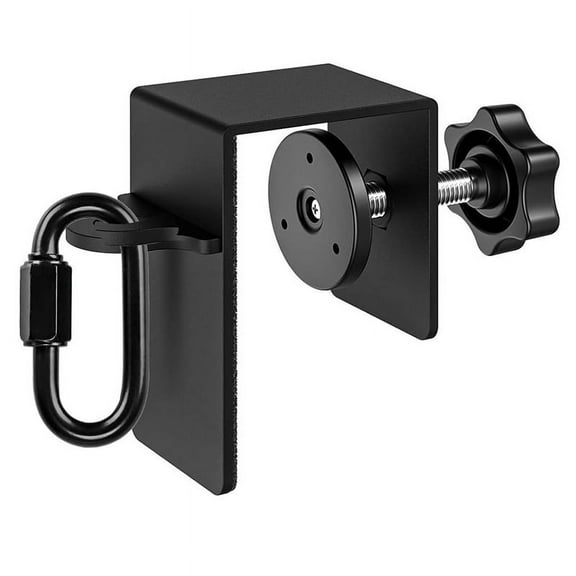 Heavy Duty Door Anchor Attachment for Fitness Strap Resistance Bands Garage Home Gym Strength Training