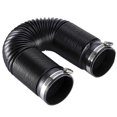 thumbnail image 5 of Universal Flexible Car Engine Cold Air Intake Hose, 5 of 5