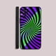 thumbnail image 3 of Funda blanda negra con la película B-BeetlejuiceS 2 para Samsung S24,23,22,30,21,10,9,Ultra,Plus,Lite,FE,5G, 3 of 5