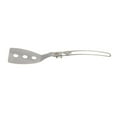 thumbnail image 1 of Suministros de Cocina DYNWAVEMX Acero Inoxidable Plegable Portátil, 1 of 7