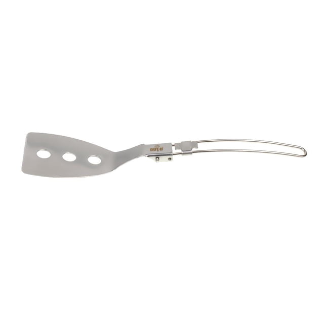 Suministros de Cocina DYNWAVEMX Acero Inoxidable Plegable Portátil
