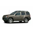 thumbnail image 2 of 15" inch Black Stainless Antenna Mast Power Radio AM/FM for NISSAN xTerra 2000-2015, 2 of 4