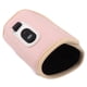 thumbnail image 1 of Calentador de Biberones de Leche Portátil para Bebés 5 Temperaturas Ajustables Pantalla Digital USB Calentamiento Rápido para Leche de bebé Agua de Leche Materna con Amplia ANGGREK Otros, 1 of 8