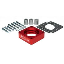 AIRAID 310-510 91-06 JEEP 4.0L POWERAID SPACER