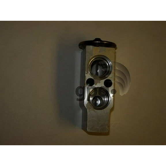 A/C Expansion Valve Fits select: 1992-1993 TOYOTA CAMRY, 1993 TOYOTA COROLLA