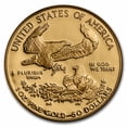 thumbnail image 3 of 1990-W 1 oz Proof American Gold Eagle PF-70 UCAM NGC, 3 of 3