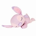thumbnail image 1 of Disney Sleeping Baby Angel Peluch, 1 of 4