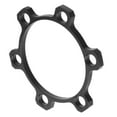 thumbnail image 3 of Adaptador de Cubo de Boost, Adaptador de Cubo Trasero de Compatibilidad de Rendimiento ESTA, 3 of 7