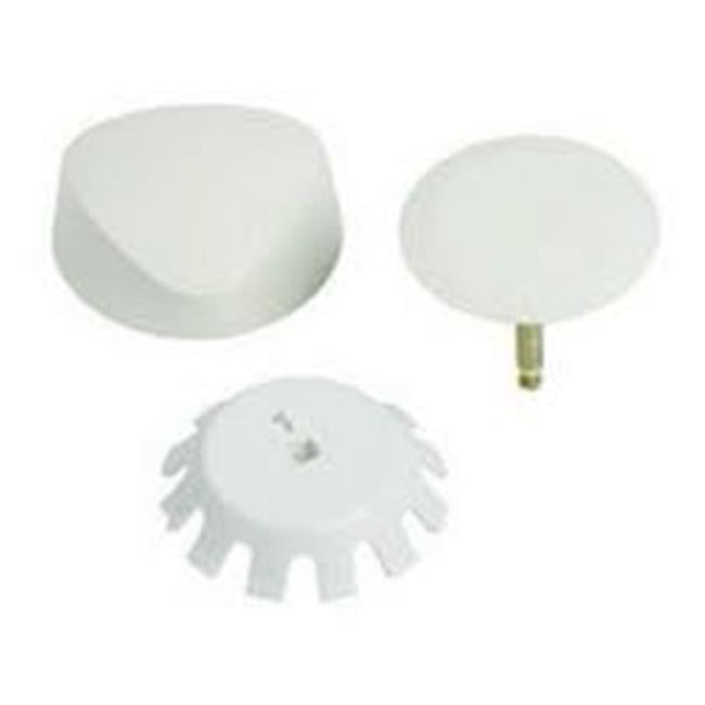 geberit tub drains geberit tub drains