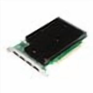 PNY Quadro NVS 450 Graphics Card