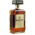 thumbnail image 2 of Disaronno Originale Almond Amaretto, 1.75 L Bottle, 28% ABV, 2 of 4