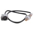 thumbnail image 2 of for 2003-2008 3 1.4L 1.6L Probe Oxygen Sensor Z602-18-861, 2 of 5