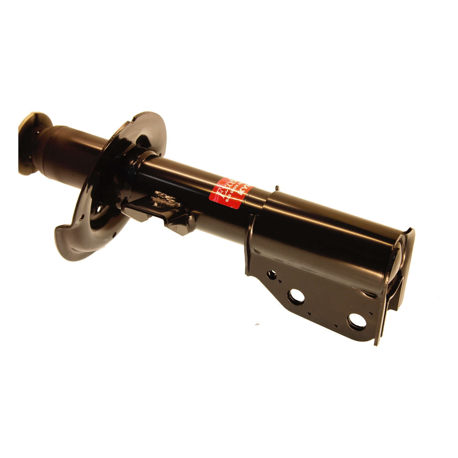 KYB Excel-G Strut Assembly Fits select: 2012-2015 CHEVROLET CAPTIVA