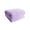 Purple 【1x Multifunctional Blanket】, variant on Fleece Coverlet for Office Naps Cozy Blanket Soft Plush Material for Warmth and Comfort Non-Shedding and Machine Washable for Easy Care Ideal for Desk Lounging and Sofa Relaxation Topliu