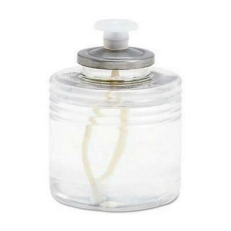 

Sterno Soft Light Liquid Wax 36 Hour 36/Carton (30514)