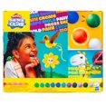 thumbnail image 2 of Play-Doh Air-Dry Clay Scented Variety Pack, 2 of 6