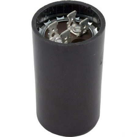 Capacitor