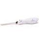 thumbnail image 1 of Cuchillo eléctrico ChefWave inalámbrico recargable con 2 cuchillas, 1 of 3